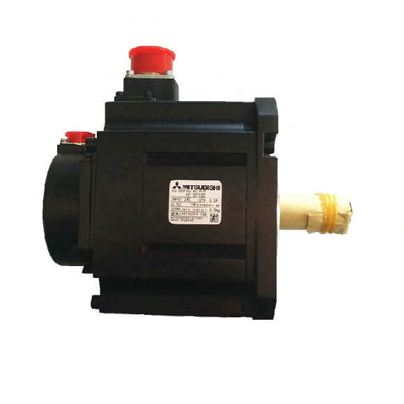 محرك سيرفو ميتسوبيشي MELSERVO-J3 1KW HF-SP102