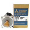 Renault MELSERVO-J3 Servomotor Cum Break 750W HF-KP73B