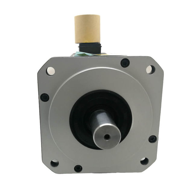 Fanuc AC-servomotor A06B-0239-B100 A06B-0239-B101 A06B-0239-B102