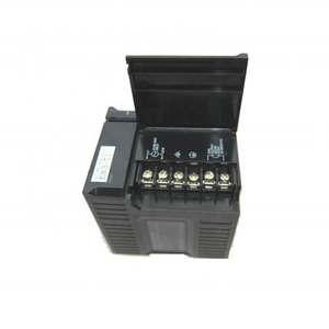 Omron NJ-seeria kontrolleri toiteallikas NJ-PA3001