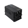محولات دلتا سلسلة CP2000 بقدرة 18.5 كيلو وات VFD185CP4EB-21