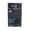 Mitsubishi VFDS מהפך 1.5KW FR-F740-1.5K-CHT