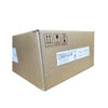 سرو موتور پاناسونیک MINAS A5 1KW MSME102GCG/MSME102GCGM