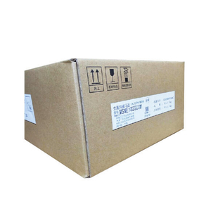 Servo Motor Panasonic MINAS A5 1KW MSME102GCG/MSME102GCGM