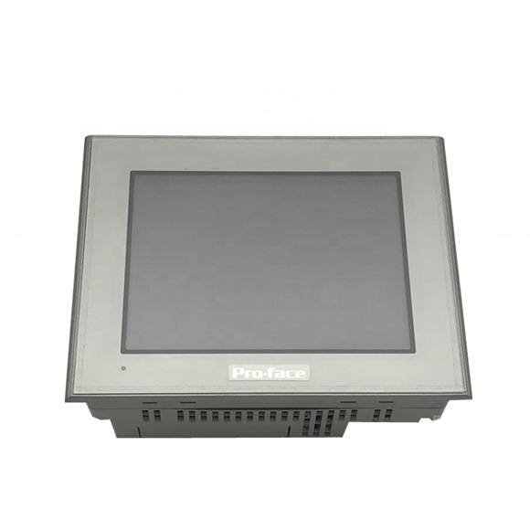 Ekran dotykowy HMI Proface AGP3301-S1-D24