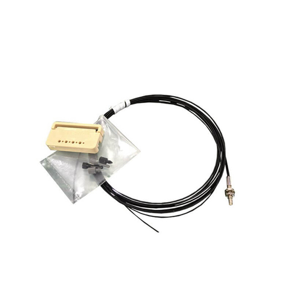 Sensor de fibra Panasonic FT-31S/-42S/-E13/-E23/-V25/-V23 FT-V24W/-V30/-EG30S/-41S