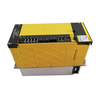 FANUC سرو ایمپلیفائر ماڈیول A06B-6270-H045#H600