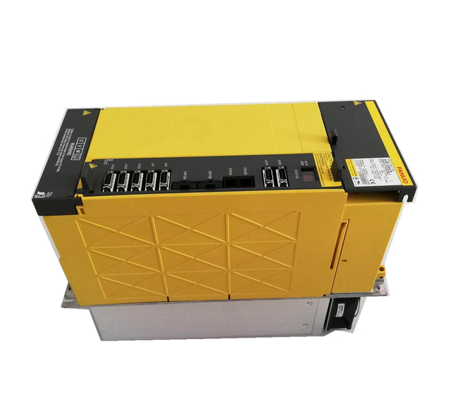 FANUC servo stiprintuvo modulis A06B-6270-H045#H600
