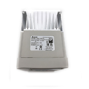 Invertoare Delta Seria VFD-B 1.5KW VFD015B21A 220V