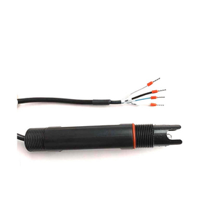 Galvenās pozicionēšanas sensors SH-416 SH-422 SH-430 SH-440 SH-290 SH-809 SH-816
