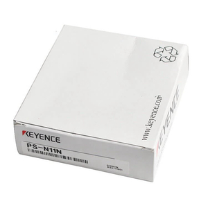 키엔스 광전 센서 PS-N11N PS-N12N PS-N11CN PS-N12CN PS-N10