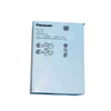 Braiteoir F&oacute;taileictreach Panasonic CY-191VA CY-192B CY-192VB CY-191B CY-191VB