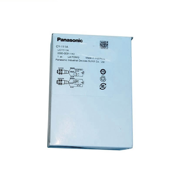 Braiteoir F&oacute;taileictreach Panasonic CY-191VA CY-192B CY-192VB CY-191B CY-191VB