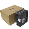 Delta ASDA-A2 Servoantrieb 1 kW ASD-A2-1021-L