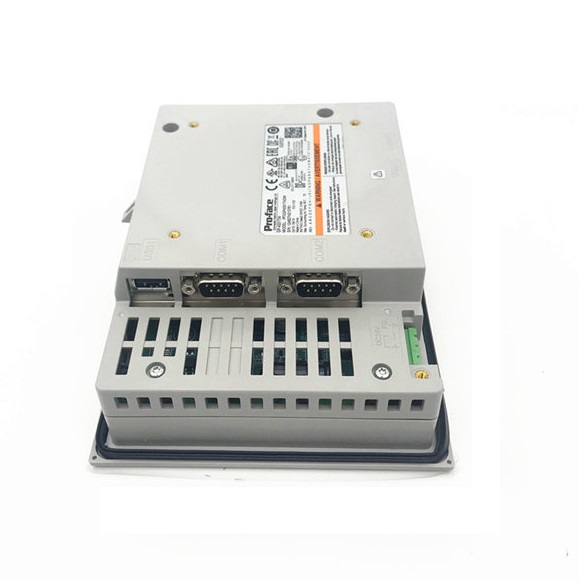 Proface berøringsskjerm HMI PFXGP4303TAD