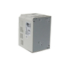Delta invertorlari VFD-M seriyali 0,2KW VFD002M11A 115V