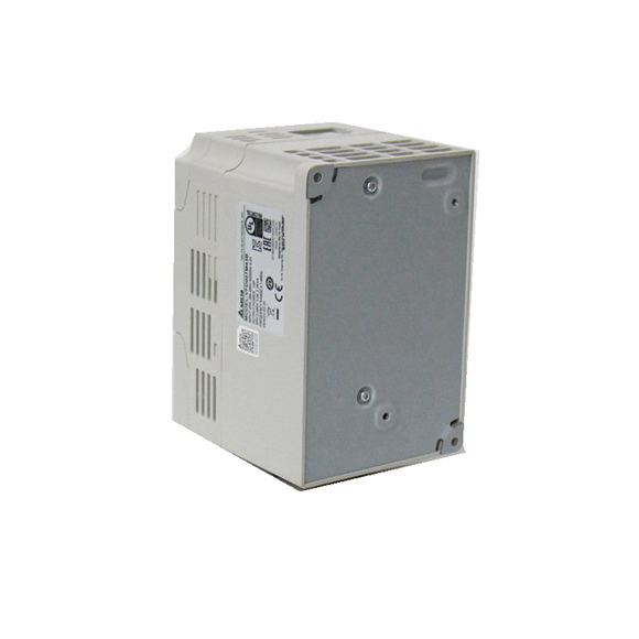 Delta invertorlari VFD-M seriyali 0,2KW VFD002M11A 115V