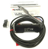 Keycension Digital Laser Sensor LV-F1 LV-11SB LV-12SB LV-12SB LV-12SBP OP-66869