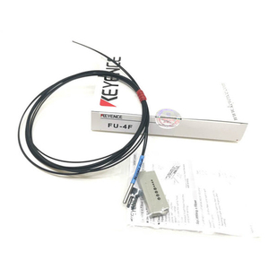  FS-N40 FS-Kealence օպտիկամանրաթելային տվիչներ FU-93 FU-93Z FU-94C FU-96 FU-96T FU-98