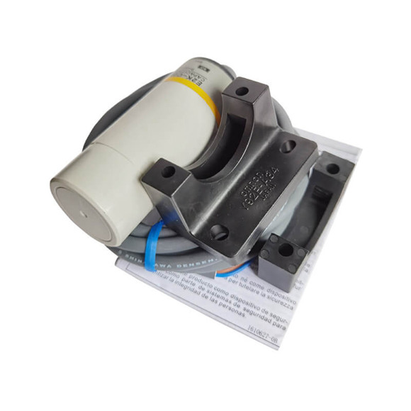 Omron tuvuma sensori E2K-C25MY1 E2K-C25MY2 E2K-C20MC1 E2K-C20MC2