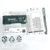 Panasonic digitale druksensor (voor gas) DPS-401 DPS-402