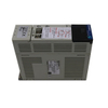Servo Drive Mitsubishi MR-J2S 100W MR-J2S-10B