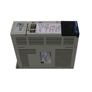 Servopohon Mitsubishi MR-J2S 100W MR-J2S-10B