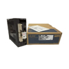 Mitsubishi Servo Drive MR-J3 1KW MR-J3-100A