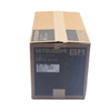 Servoazionamento Mitsubishi MR-J2S 7,5 kW MR-J2S-700B
