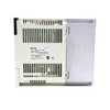 Mitsubishi Servo Drive MR-J2S 3.5kW MR-J2S-350A