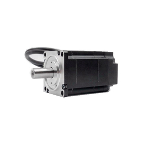 Servomotoare Yaskawa Sigma-7 SGM7J 50W-1.5kW