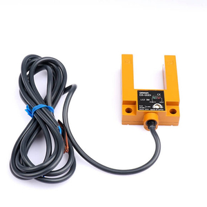 Φωτοηλεκτρικός αισθητήρας Omron E3S-DS10E4 E3S-DS10E41 E3S-DS30E41 E3S-DS30E4S
