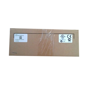 4,3-palčni zaslon na dotik Delta HMI DOP-B03S211