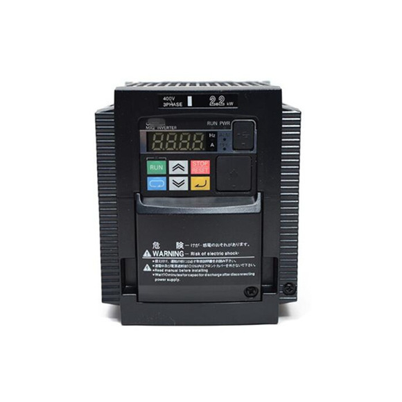 Omron Inverter MX2 Series 3-fazni 3G3MX2-A4004-V1
