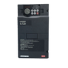 Mitsubishi VFDs Wechselrichter 0,75 kW FR-A740-0,75K-CHT