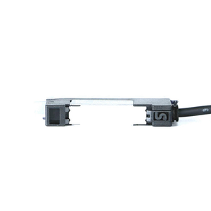 ไฟเบอร์ออปติกเซนเซอร์ของ Keyence FS-T1G FS-M1H