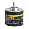 Omron Rotary Encoder E6B2-CWZ6C E6B2-CWZ5B E6B2-CWZ3E E6B2-CWZ1X