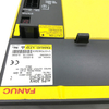 FANUC սերվո ուժեղացուցիչի մոդուլ A06B-6150-H030 A06B-6150-H100