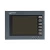 لوحات مشغل PWS مقاس 5.7 بوصة HITECH (Beijer) HMI PWS6600T-S