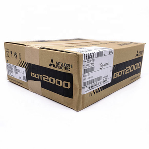 Sgrin gyffwrdd Mitsubishi 8.4″ AEM GT2508-VTBD