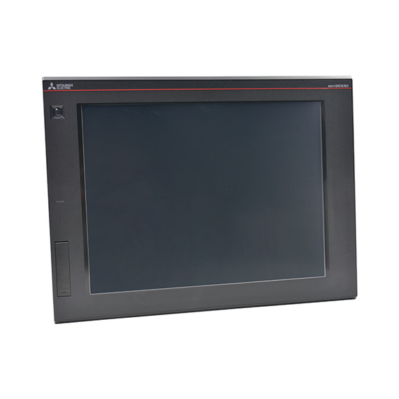 15 ″ Mitsubishi zaslon osjetljiv na dodir HMIS GT2715-BOTBA