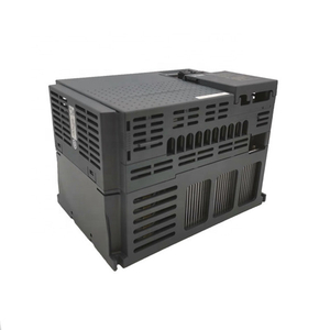 Gwrthdr&ouml;ydd Mitsubishi VFDs 11KW FR-E740-11K-CHT