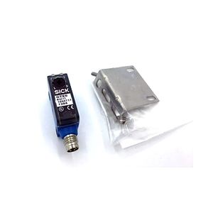 Sick fotoelektrični senzori GL6G-N4211 GL6-N1212