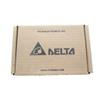 Delta PLC-controller Motion CPU DVP-10PM