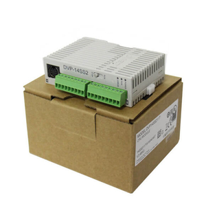 Delta PLC kontroler CPU DVP-SA2 serija