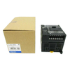 Omron PLC CP seri CP1L CPU Inite CP1L-L20DR-A CP1L-L20DT-A