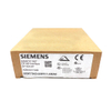Automates Siemens SIMATIC NET CP 343-2P Communications 6GK7343-2AH11-0XA0