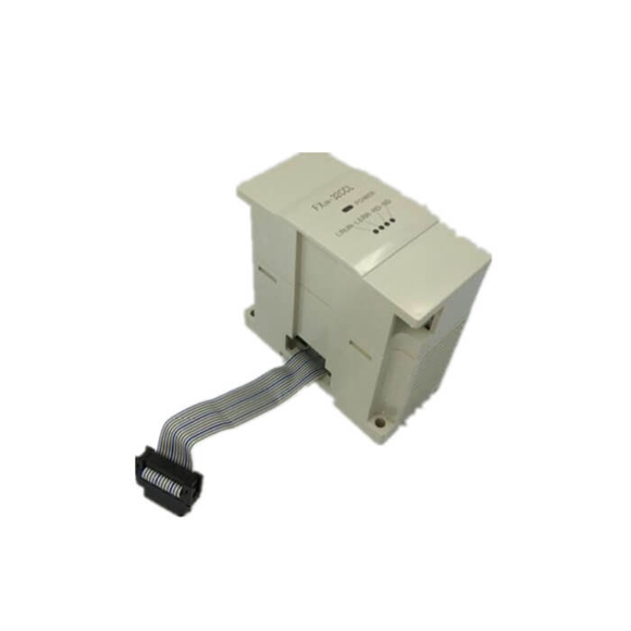 Μονάδα ελεγκτή Mitsubishi PLC FX2N-32CCL