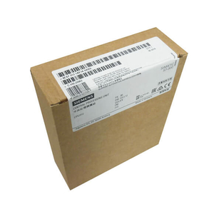 シーメンス SIMATIC S7-300 CPU 314 MPI 6ES7314-1AG14-0AB0