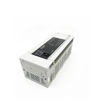 Mitsubishi PLC modul kontrolera FX5U-64MR/ES FX5U-64MT/ES